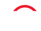 CITI